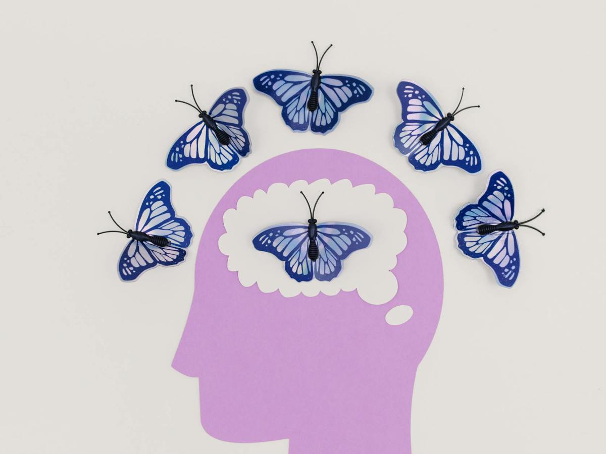 Psychonutrition : optimisez votre bien-être mental par l&rsquo;alimentation !